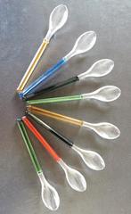 Lepel glas, Antiek en Kunst, Ophalen