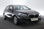 (2CQJ248) BMW 1 SERIES, Autos, BMW, Achat, Euro 6, Entreprise, 5 portes