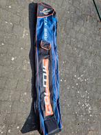 Dubbele foudraal colmic, Ophalen of Verzenden