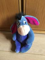 Disney knuffel Lejoor, Enlèvement ou Envoi, Neuf, Autres types