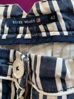 Dameskleding, Vêtements | Femmes, Homewear, Enlèvement ou Envoi, Comme neuf, Taille 42/44 (L), Autres couleurs