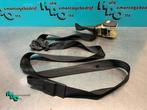 Ceinture de sécurité avant gauche d'un Volkswagen Golf (Go, Autos : Pièces & Accessoires, Habitacle & Garnissage, Volkswagen, -