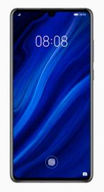 Huawei P30 Met SNELLADER, Télécoms, Téléphonie mobile | Huawei, 10 mégapixels ou plus, Enlèvement ou Envoi, Utilisé, Sans abonnement
