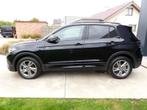 Volkswagen T-Cross RLine, trekhaak, navi, AppConnect, Black, Entreprise, Carnet d'entretien, 5 portes, 5 places