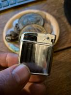 Vintage aansteker als nieuw. Art-Deco stijl, Ophalen of Verzenden, X, Aansteker, A