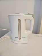 Bouilloire Philips filterline, Electroménager, Enlèvement