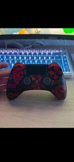 Scuf Controller, Games en Spelcomputers, Verzenden, Zo goed als nieuw