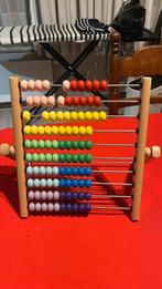 Boulier Ikea, Enfants & Bébés, Enlèvement, Comme neuf