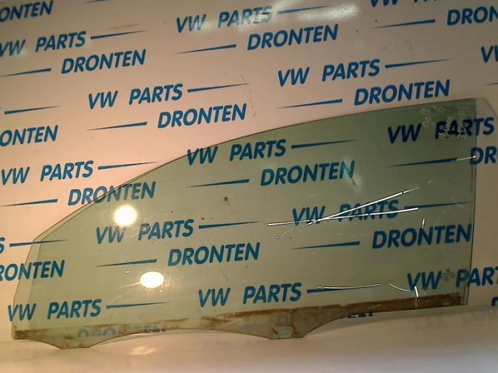 Vitre supplémentaire 4portes avant gauche d'un Volkswagen G, Autos : Pièces & Accessoires, Vitres & Accessoires, Volkswagen, Utilisé