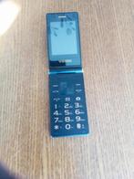 GSM pliable, Télécoms