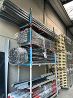 GOOTSYSTEEM ALLE STUKKEN ZIJN BESCHIKBAAR VRAAG PRIJS, Enlèvement ou Envoi, Neuf