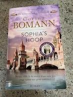 Boek 'Sophia's hoop' van Corina Bomann, Ophalen of Verzenden, Gelezen