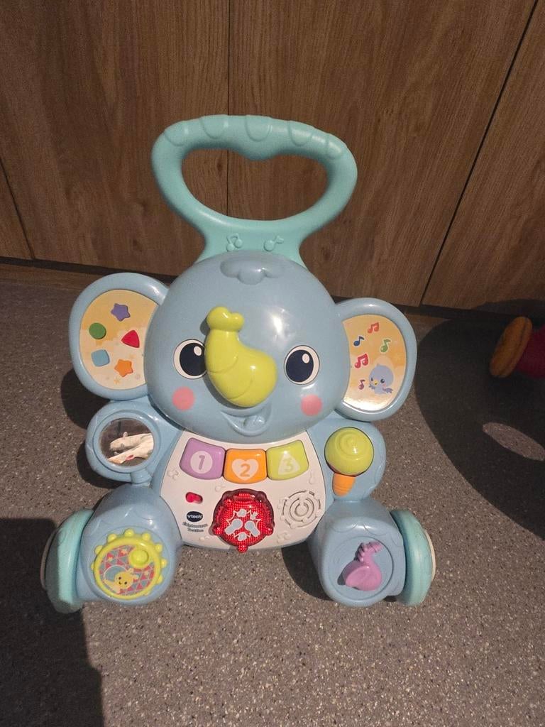 Jeu bebe, Enfants & Bébés, Jouets | Jouets de bébé, Enlèvement