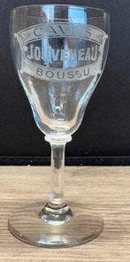 Brasserie et distillerie Jouveau Boussu, Collections, Enlèvement ou Envoi