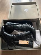 Schoenen Even & Odd, Ophalen, Nieuw