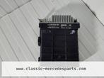 ECU Mercedes W126 Bosch 0055455732 w124 w126 6 cilinder, Utilisé, -, -, Enlèvement ou Envoi
