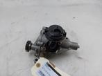 OLIEPOMP Audi Q5 (FYB / FYG) (01-2016/11-2020), Gebruikt, Audi