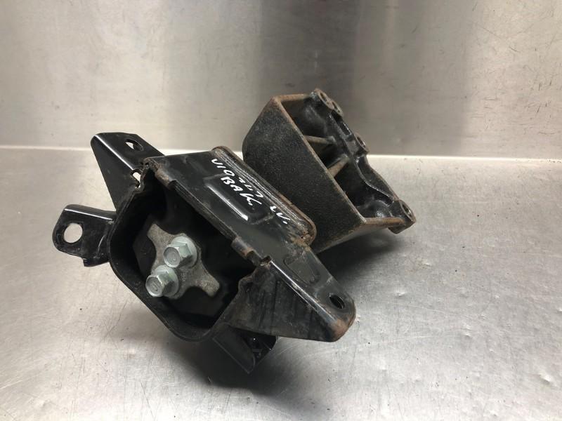 SUPPORT BOITE DE VITESSES ABS Kia Rio IV (YB) (|32100|), Utilisé, Kia