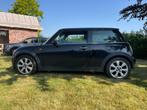 Mini Cooper 2004, Achat, Entreprise, Boîte manuelle, Autre carrosserie