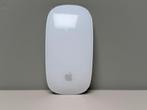 Apple Magic Mouse 2 A1657, Computers en Software, Muizen, Ophalen, Muis, Zo goed als nieuw, Draadloos