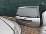 FORD FOCUS STATION ACHTERKLEP BJ 2006 TOT 2010, Gebruikt, -, Ophalen of Verzenden, Achter