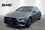 Mercedes-Benz A-Klasse A 250 e Business Line (automatique), Autos, Mercedes-Benz, Achat, Electronic Stability Program (ESP), 16 kWh