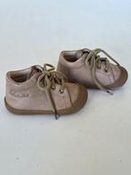 Chaussures pour bébé taille 18, Enlèvement ou Envoi, Utilisé, Bottines