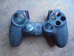 Black Controller Beschermhoesje voor PS4 (zie foto's), Games en Spelcomputers, Gebruikt, Overige genres, 1 speler, Ophalen of Verzenden