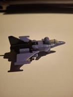 Transformers G1 Micromasters Storm Cloud 1989, Collections, G1, Enlèvement ou Envoi, Utilisé, Decepticons