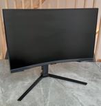 Samsung Odyssey G6 27 inch 240hz, Enlèvement, Comme neuf, Gaming