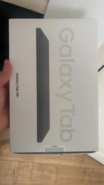 Samsung Tab A9 plus 64 giga, Enlèvement, Comme neuf