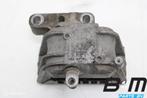 Motorsteun VW Golf 5 1K0199262M, Utilisé