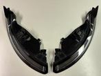 Porsche 992.945.091.E + 992.945.092.E led achterlichten set, Gebruikt, -, -, Ophalen of Verzenden