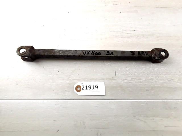 VX800 1990 - 1997 Suzuki Beugel D1-40277