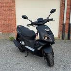 Speedfight 4 2024 – 50cc B klasse, Fietsen en Brommers, Ophalen, Gebruikt, Overige modellen, 0 versnellingen