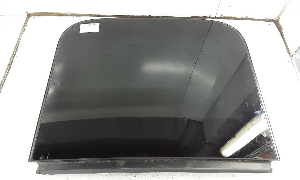 TOIT OUVRANT Mini Mini (R56) (01-2006/11-2013), Autos : Pièces & Accessoires, Utilisé, Mini