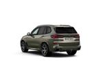 BMW Serie X X5 xDrive50e/M-Sport Pro/Harman/Pano, Alarme, Achat, Entreprise, Noir