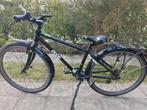 Fiets 26 inch Frog, Fietsen en Brommers, Ophalen