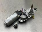RUITENWISSERMOTOR ACHTER Daihatsu Sirion / Storia (M1), Gebruikt, Daihatsu