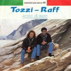 umberto tozzi, Cd's en Dvd's, Ophalen of Verzenden