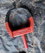 Wielklem 188mm-285mm, Ophalen