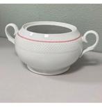 Bol, pot en porcelaine Schumann, Arzberg, Bavière, Allemagne, Enlèvement ou Envoi