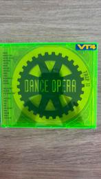 Dubbel CD Dance Opera - Trip 11, Enlèvement ou Envoi, Comme neuf