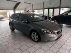 volvo v40 /1.6 d/AUTOMAAT/CAR PASS/garantie, Euro 5, Stof, 1560 cc, https://public.car-pass.be/vhr/eb606fe3-2af0-445c-9685-3cbfc44a8bb6
