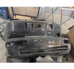 Pare choc avant et arriere porsche 993, Autos : Pièces & Accessoires, Enlèvement, Avant, Porsche