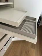 Kasten, Ophalen, Zo goed als nieuw