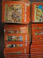 Strips allerlei per stuk of alles samen, Enlèvement