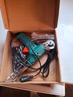 Te koop: soldeer pistool, Enlèvement, Neuf, Autres types