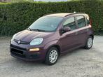Fiat Panda Benzine, Auto's, Euro 5, Panda, Bedrijf, Te koop