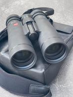 Leica DUOVID 10+15x50 Ultravid Verrekijker, Audio, Tv en Foto, Optische apparatuur | Verrekijkers, Ophalen of Verzenden, Zo goed als nieuw